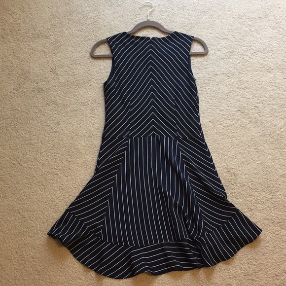 J.Crew dress. - Picture 4 of 4